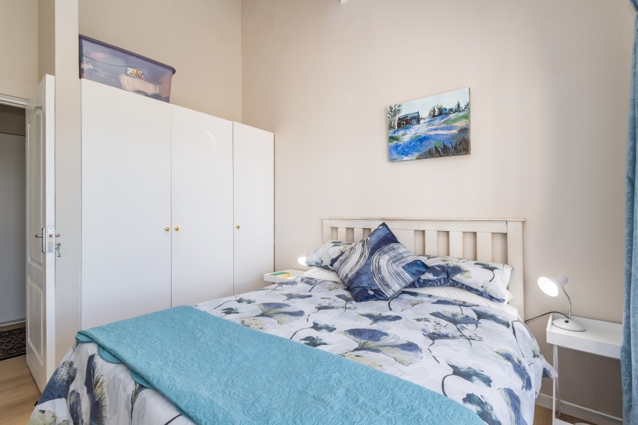 6 Bedroom Property for Sale in Cutty Sark Western Cape